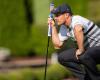 US golfer DeChambeau to miss Olympics after testing positive for COVID-19