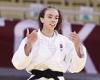 sport news Tokyo Olympics: Team GB claim first medal of the Games as Chelsea Giles takes ...