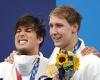 sport news Tokyo Olympics: IOC insists masks are a 'must have' for athletes at medal ...