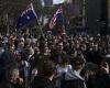 Covid-19 Australia: Victoria records 11 new cases after anti-lockdown protests ...