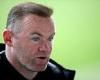 sport news Wayne Rooney DEMANDS Derby hierarchy give him new signings but insists he won't ...