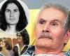 Convicted serial killer 'Dating Game Killer' Rodney Alcala died of natural ...