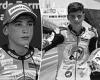 sport news Moto3 rider Hugo Millan dies at the age of 14 after horror crash during race