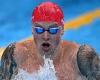 sport news Tokyo Olympics: Team GB superstar Adam Peaty reaches 100m breaststroke final