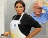 Katie Price leaves Gregg Wallace speechless as she causes chaos in the ...