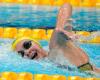 Titmus sets up showdown with Ledecky in 400m freestyle final, McKeown breaks ...