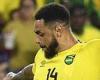sport news Andre Gray among Jamaica's English contingent aiming to go one better than ...