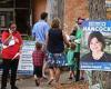 Coronavirus Australia: Council elections for more than five million residents ...
