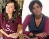Natalie Imbruglia admits she was 'successful, rich and terribly unhappy' after ...