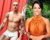 AFL star Dustin Martin' connection to with Bachelor star Tatum Hargraves