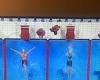 Emma McKeon Tokyo Olympics dead-heat with Chinese swimmer under public scrutiny ...