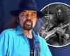 Lynyrd Skynyrd guitarist Gary Rossington, 69, 'expects a full recovery' ...