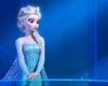 Disney princesses do not damage young girls' self-esteem, study says