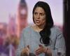 The Minister for Hot Air: Analysis shows Priti Patel's words are empty
