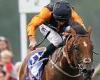 sport news Robin Goodfellow's racing tips: Best bets for Monday, July 26
