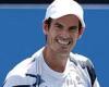 sport news Tokyo Olympics: Two-time Olympic champion Andy Murray WITHDRAWS from singles