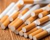 Tobacco giant Philip Morris will stop selling cigarettes in Britain within the ...