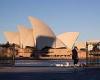 Opera Australia is thrown a $4million lifeline amid Covid-19 lockdowns