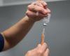 Covid UK: Portsmouth GP is investigated after taking 300 vaccine doses and ...