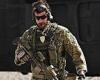 Afghan villager says he did not see Ben Roberts-Smith shoot unarmed prisoner in ...
