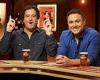 Seven's The Front Bar 'just a glorified beer advert' ad watchdog responds