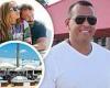 A-Rod and JLo almost dine at the SAME restaurant in St. Tropez