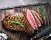 The guilt-free guide to enjoying red meat: Balance benefits and drawbacks of ...