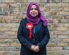 Labour MP Apsana Begum accused of conning council out of £64,000 in benefits ...