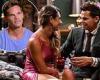 Bachelor: Jacinta 'Jay' Lal admits it WASN'T 'love at first sight' when she met ...