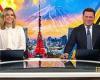Karl Stefanovic says skateboarding shouldn't be at the Olympics - hours before ...