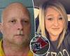 Oklahoma man who shot woman for tearing down Nazi flag blames 'feared ANTIFA ...