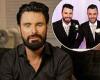 Rylan Clark-Neal pulls out of another work commitment