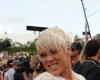 Pink offers to pay fine issued to Norway's beach handball players for not ...
