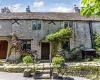 18th Century cottage in 'the prettiest village in England' goes on the market ...