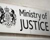 One in 700 scams ends in a conviction as experts warn UK 'losing the war' amid ...