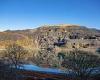 Snowdonia's quarries that 'roofed the 19th century world' could become next ...