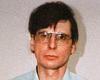 Chilling interview with serial killer Dennis Nilsen detailing how he killed his ...