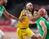 Your daily guide to the Games: Swimming finals, Olyroos and Boomers headline ...