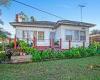 A dilapidated home in the western Sydney suburb of Mount Druitt has sold for a ...