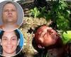 Colorado police issue warrants for two of its OWN officers after suspect was ...