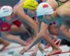 Live: Another unmissable Titmus-Ledecky duel awaits on day 5 in Tokyo