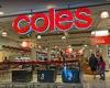 Coronavirus Australia: Sydney to face another MONTH in lockdown - Woolworths, ...