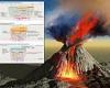 Scientists warn they have no accurate way to predict when supervolcano ...