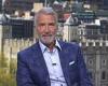 Graeme Souness wins fight over 'ridiculous' plans to build luxury house in ...
