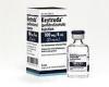 New immunotherapy drug Keytruda approved by FDA to fight 'tough-to-treat' ...