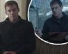 TV's favourite serial killer is back! Paramount+ releases trailer for Dexter: ...