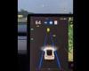 Tesla driver complains that the Autopilot system is mistaking the MOON for ...