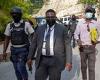 Haiti assassination: Officials probing president's murder reveal death threats
