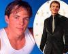 Home and Away fans mourn their 'first crush' after the tragic death of Dieter ...