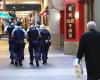 'Economic forecasts sent to the shredder' as Sydney lockdown points to big ...